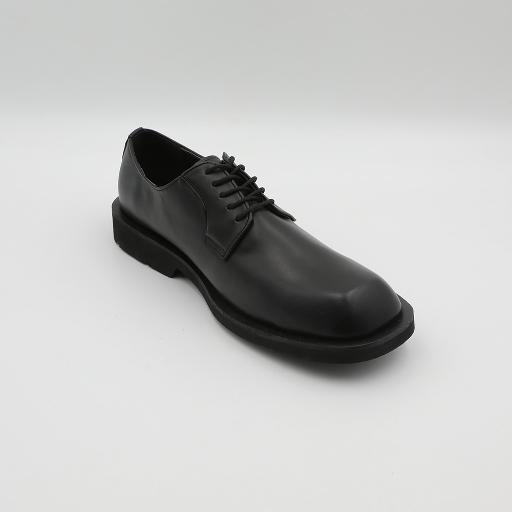 ASCLO Monk Strap Derby  Shoes  27
